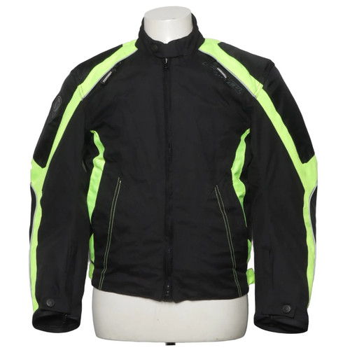 Lookwell motorradjacke - lookwell,,