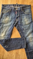 Dsquared2 Jeans, Gr.48, Sehr guter Zustand
