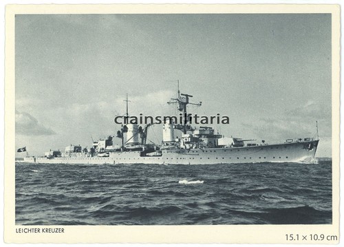 Orig foto postkarte - foto,