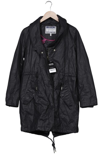 Joules mantel damen jacke - joules,