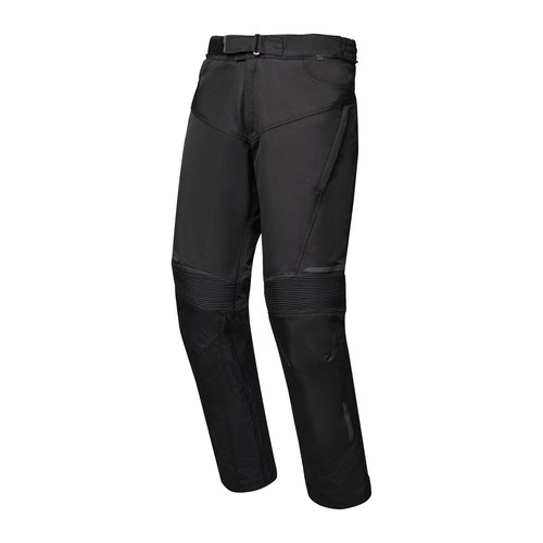 Modeka tarex herren - herren, textil