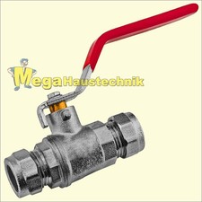 Schraub-Fitting für