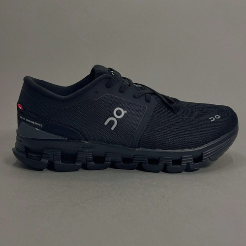 Neu unisex low top - neu,