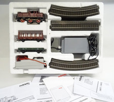 Märklin H0 29108 Startpackung