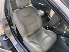 Renault Twingo I original