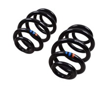 VW Multivan + Transporter T5