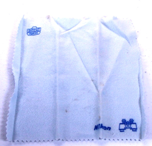 Nikon nippon kogaku - kogaku, k.k