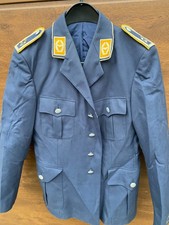 Luftwaffe Sakko Uniformjacke