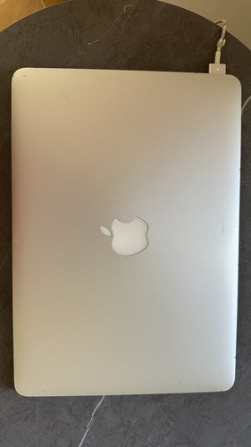 Apple macbook pro - apple,