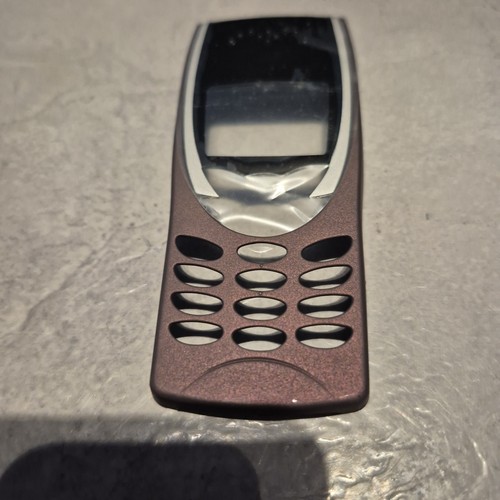 Wechselcover nokia 8210 - wechselcover,