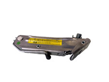 Audi A4 A6 A5 VW Passat 3C Touran Golf VI VII Wagenheber Original