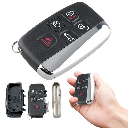 Auto schlüssel gehäuse - auto,