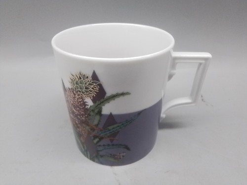 Meißen tasse becher - meißen, tasse,