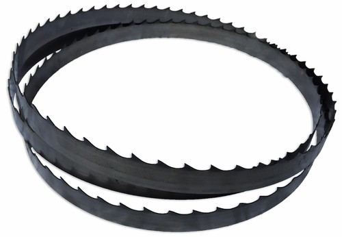 Bamato sägeband 19mm für - bamato,
