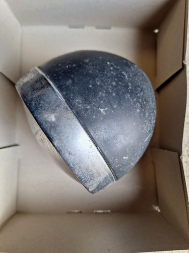 Simson s51 kugellampe - simson,