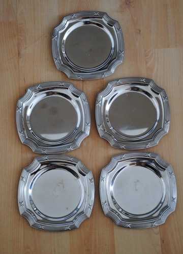 Wmf cromargan kreuzband - -, /