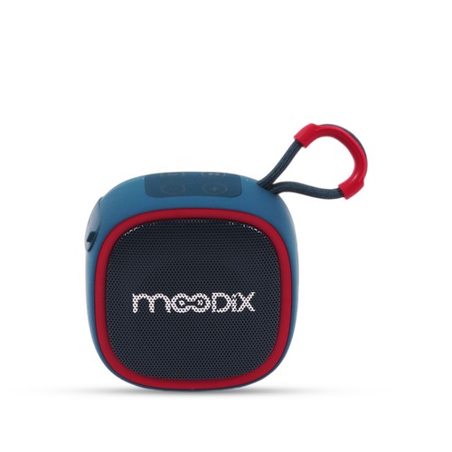 Moodix ki23ks659 bluetooth - moodix,