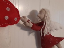 Acufactum Engel Skandinavische