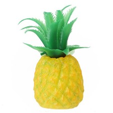 1pcs Künstliche Früchte