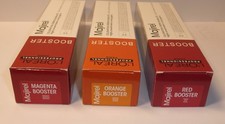 L'oreal Majirel Booster