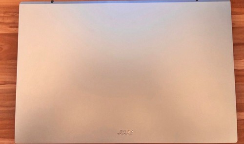 Acer aspire a315 - acer, a315-59-322j