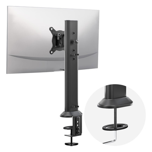 Monitorarm für zoll - monitorarm, 32