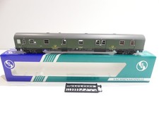 Sachsenmodelle H0 14636