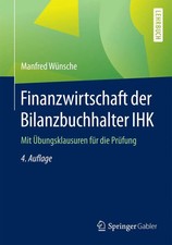 Manfred Wünsche |