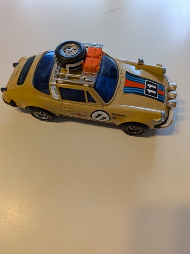 Porsche targa martini nr - porsche, targa,