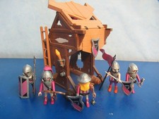 4439 Barbaren Angriffsturm v