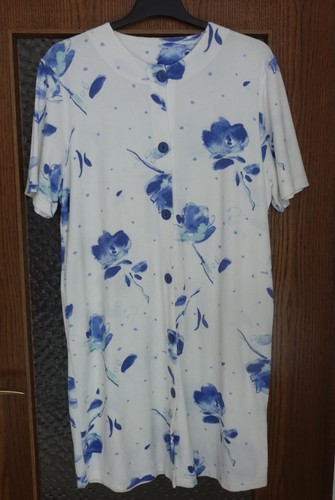 Damen strandkleid euress 42 - euress:,