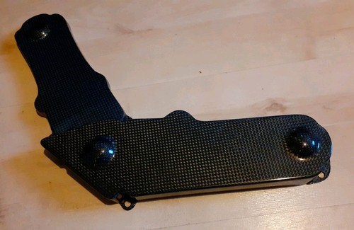 Ducati performance carbon - ducati,