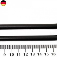 Paar alu gepäckträger - 1,