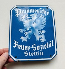 ❗️RAR❗️Emailschild