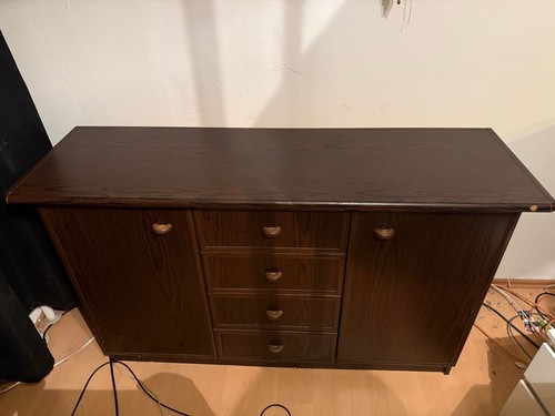 Sideboard anrichte 4 - ,