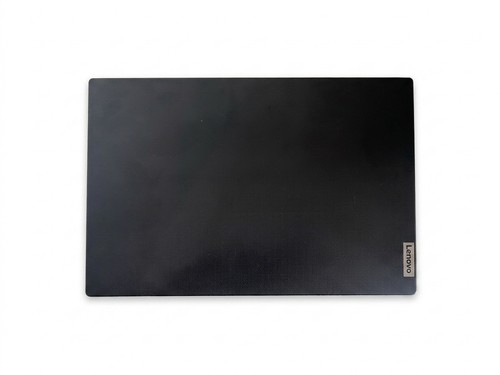 Lenovo v15 intel - v15,