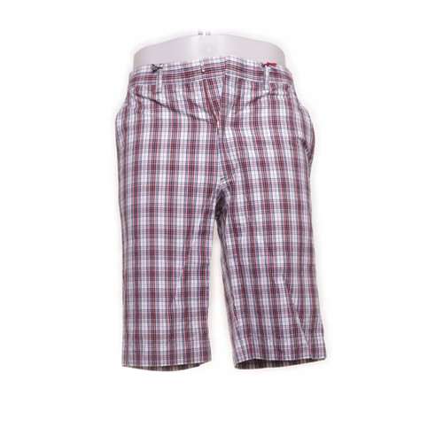Jaggy shorts größe 44 - shorts,, größe: