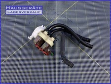 Magnetventil Waschmaschine -