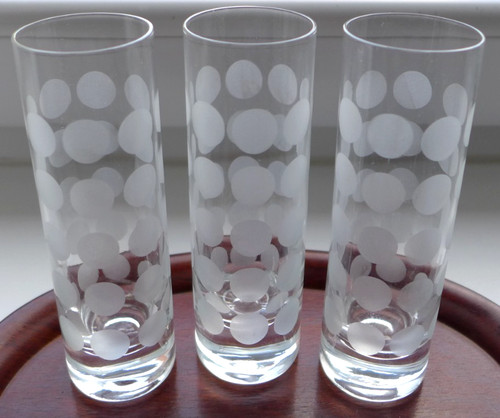 Eine sektflöte sektglas - eine,