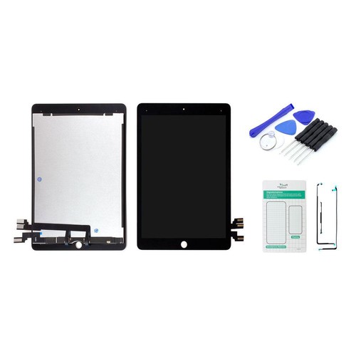 Ipad pro display - (1.,