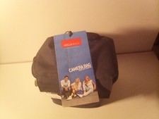  Giolla SLR Kamera Bag