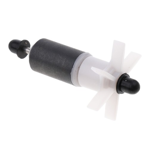 Aquarium kanister filter - aquarium,
