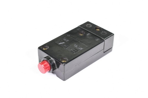 6100 l10 2a - e-t-a, 2-6100-l10-2a