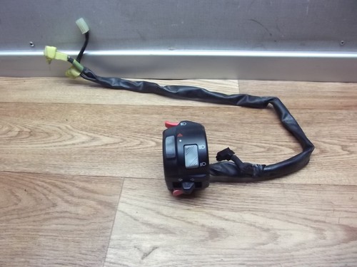 Suzuki dl650 strom wvb1 - v-strom,