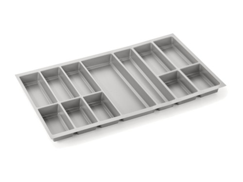 Naber 8034270 besteckeinsatz - naber,