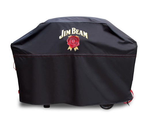 Jim beam premium - jim,