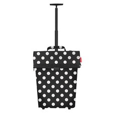 reisenthel trolley M