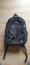 Daypackrucksack erweiterbar mit vielen Innentaschenca 15-20L