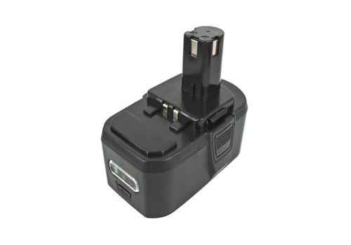Powersmart 5000mah akku für - 5000mah,