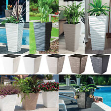 Blumenkübel XXL Pflanzkübel